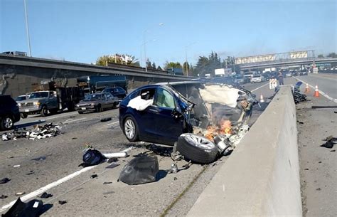 gaming post txepc|Tesla Enlists Apple to Prove Driver in Crash Was Gaming.